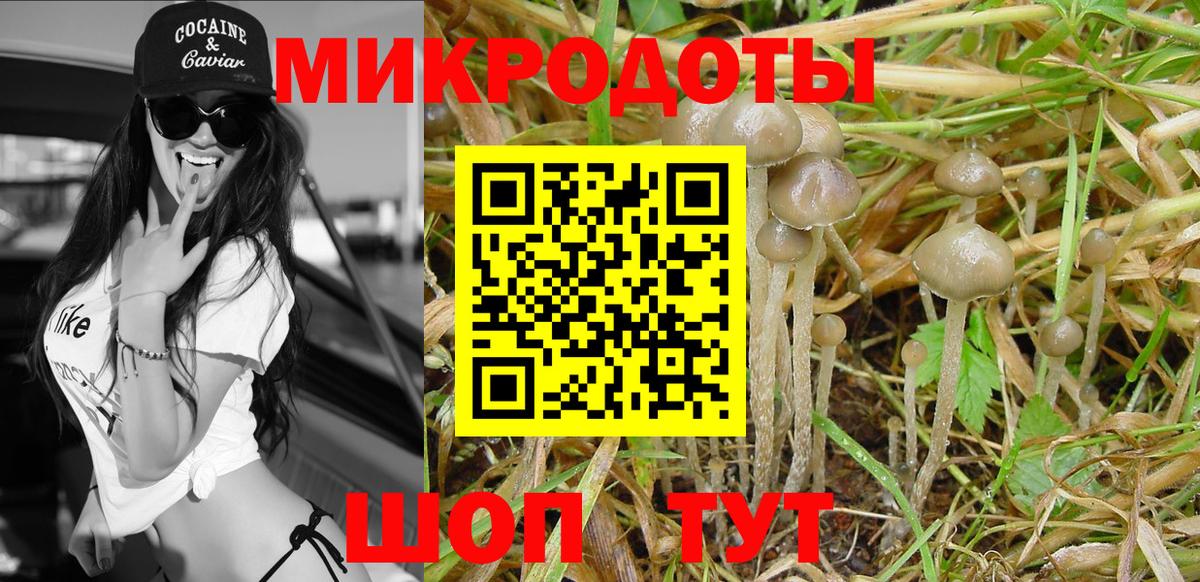 NBOMe  Бошки Шишки  ГАШИШ  КОКАИН  Вход с VPN  Кизилюрт  АМФЕТАМИН кристаллы  Мефедрон   ГАШИШ  Alpha-PVP СК кристаллы 