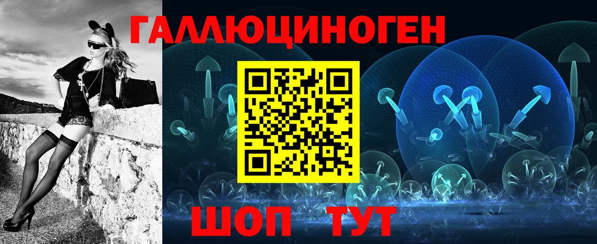 Псилоцибиновые грибы Cubensis Кизилюрт